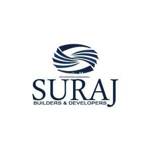 Suraj Builders & Developers logo